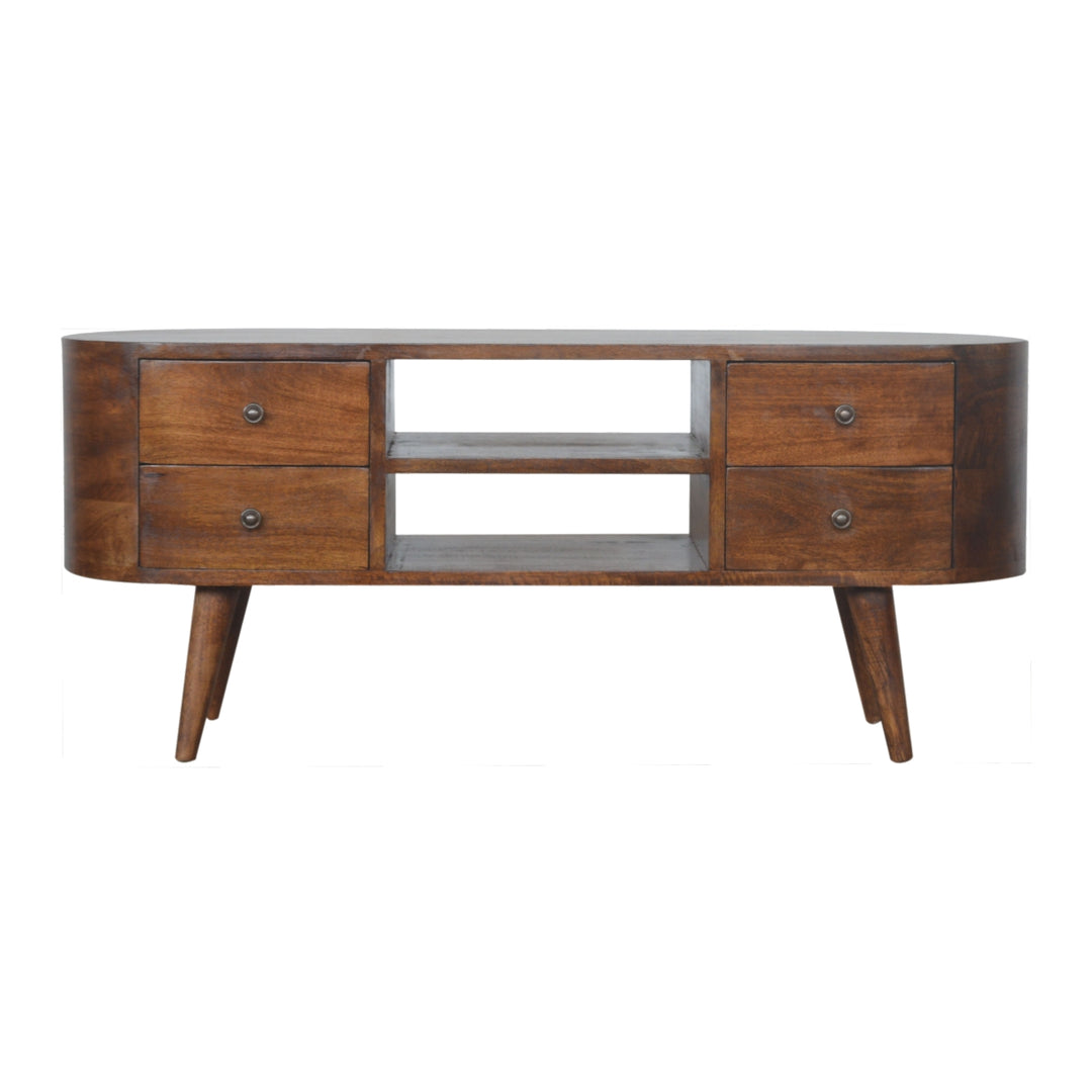 Chestnut-Rounded-Entertainment-Unit