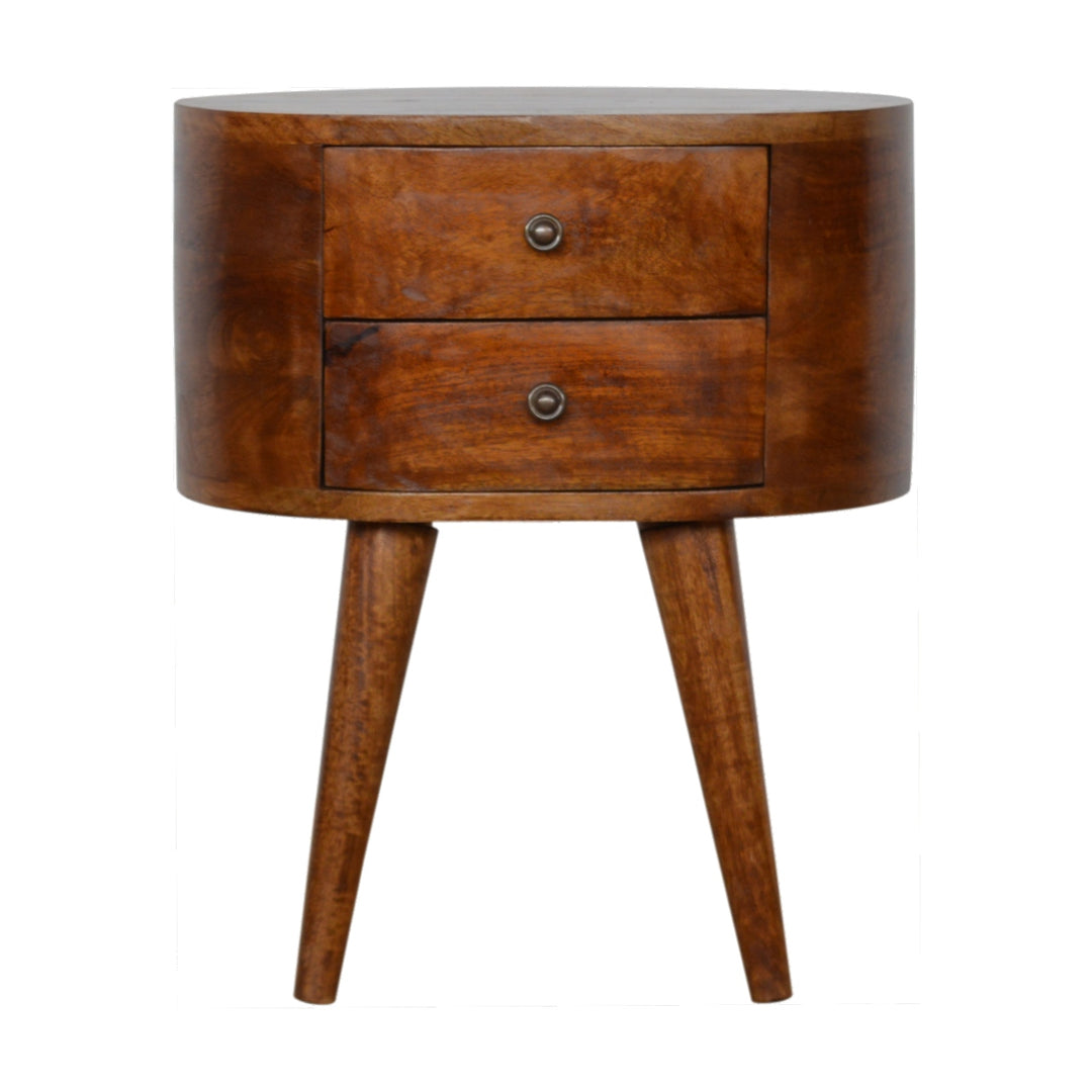 Chestnut-Rounded-Bedside-Table