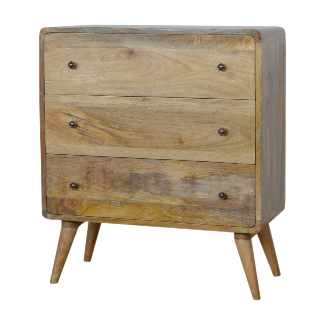 Curved-Oak-ish-Chest