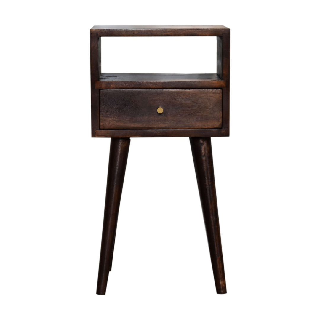 Mini-Walnut-Bedside