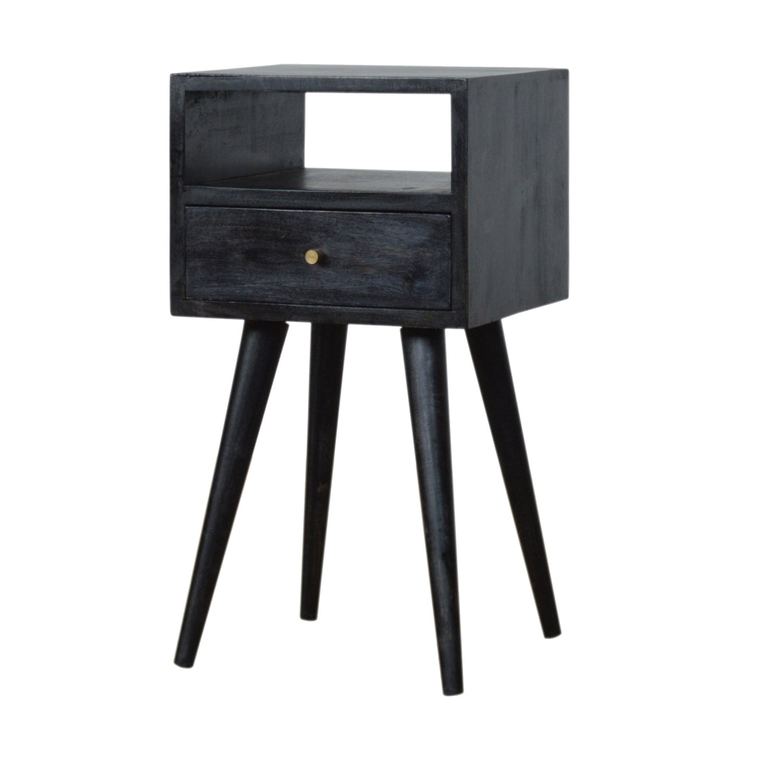 Mini-Ash-Black-Bedside