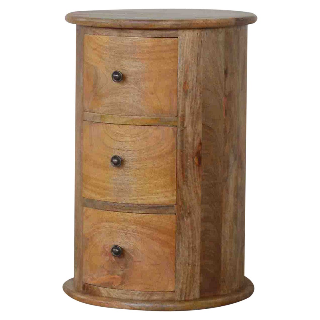 3-Drawer-Drum-Chest