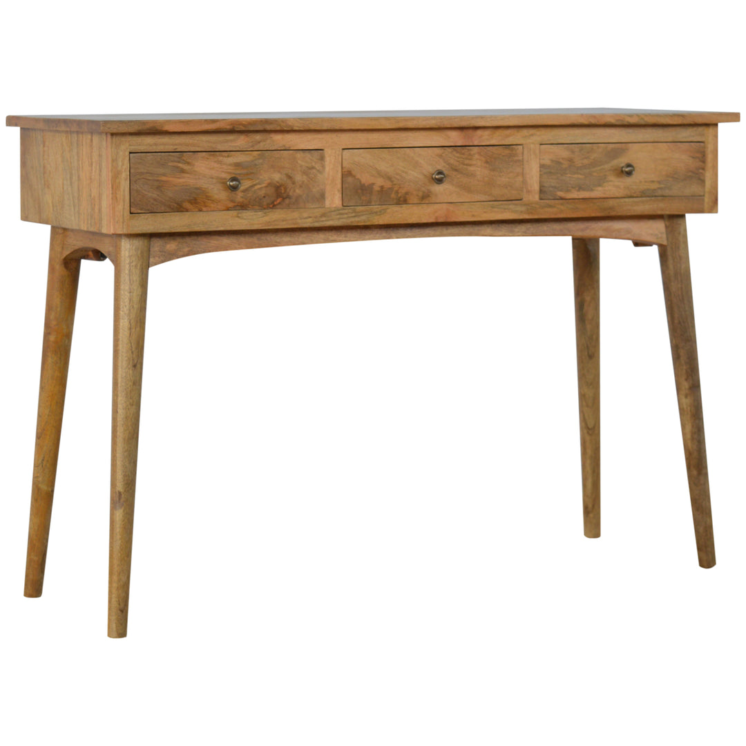 Large-3-Drawer-Console