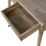 Load image into Gallery viewer, Hallway 2 Drawer Console Table
