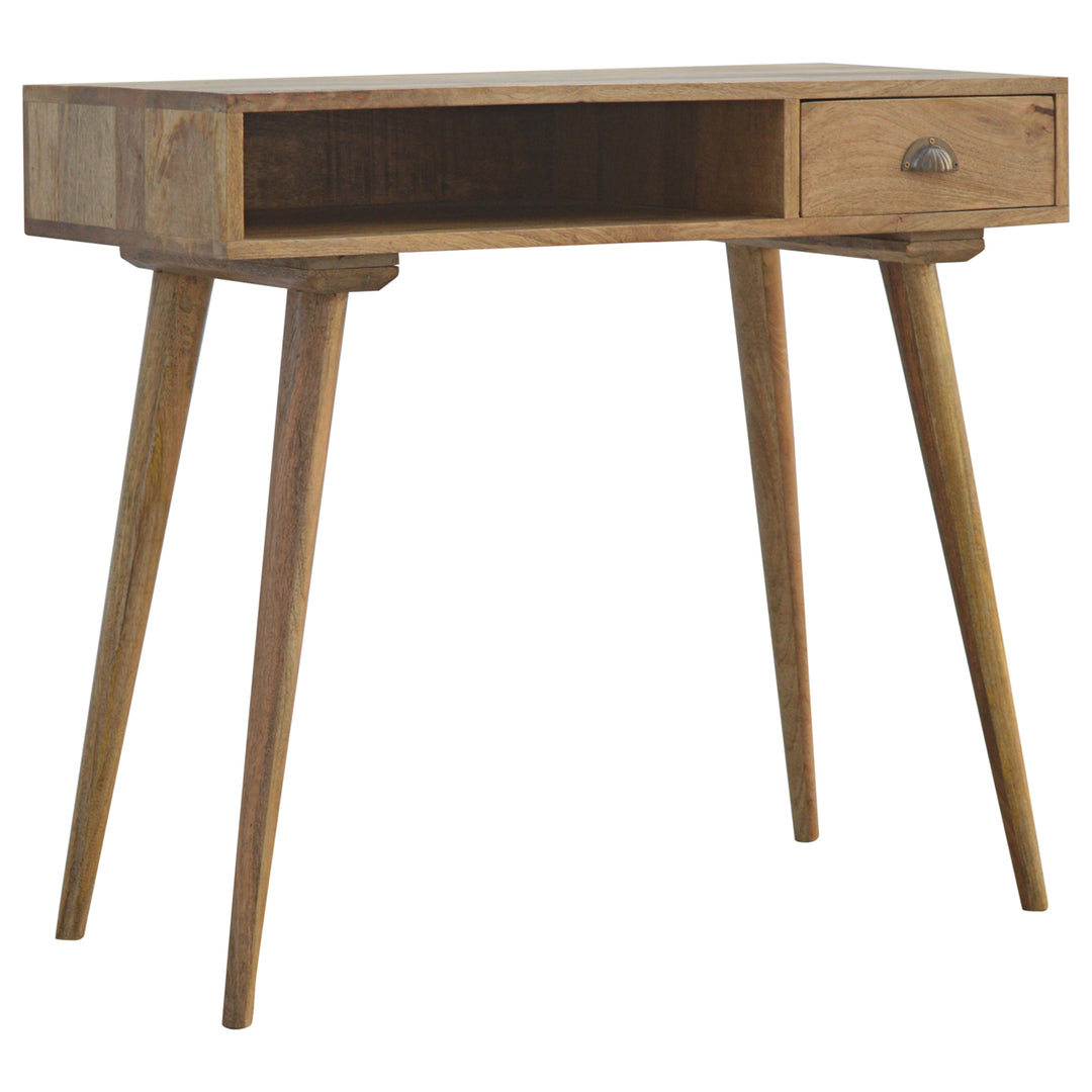 Open-Slot-Nordic-Writing-Desk