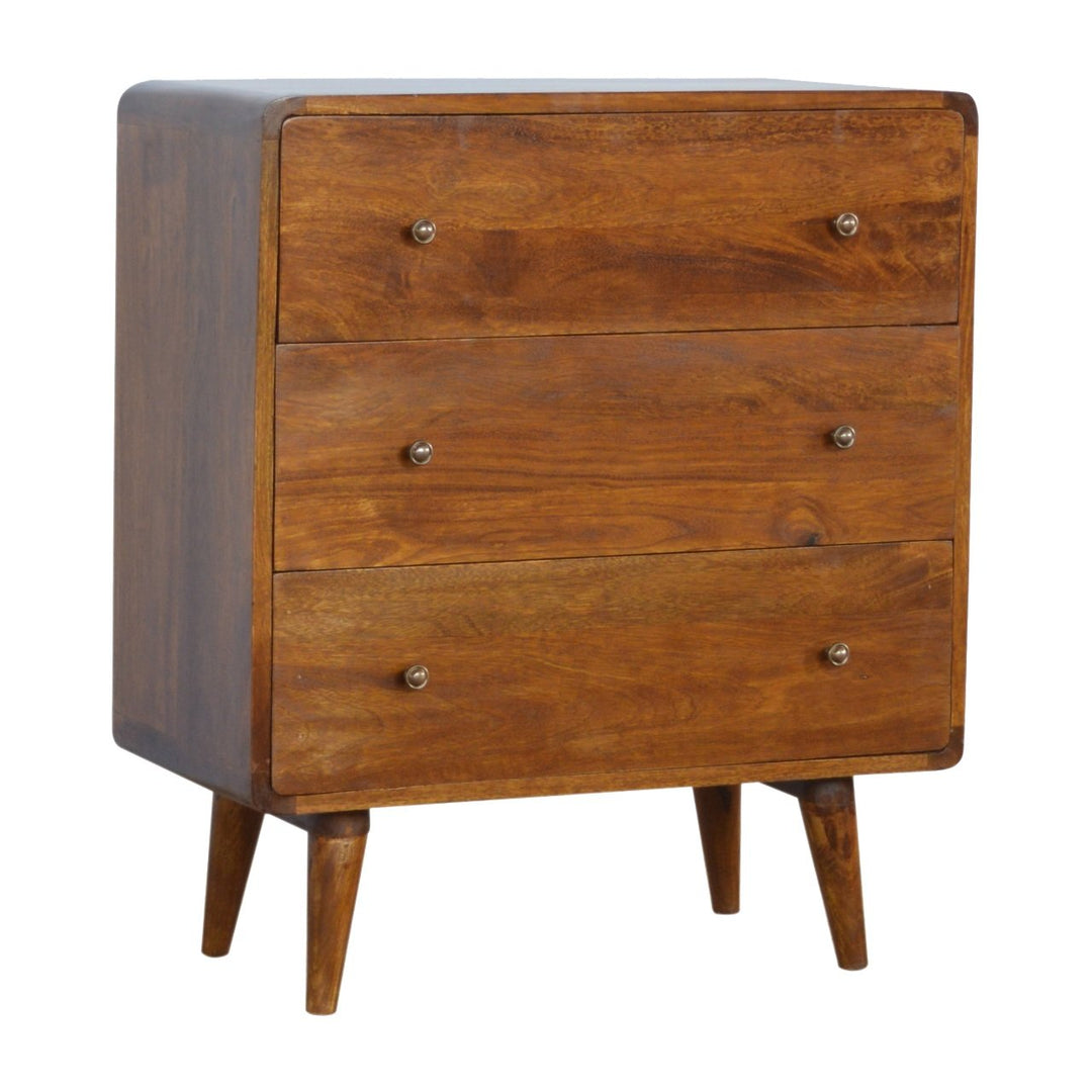 Curved-Chestnut-Chest