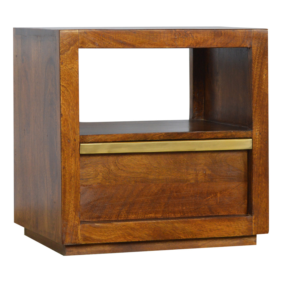 Gold-Bar-Chestnut-Bedside