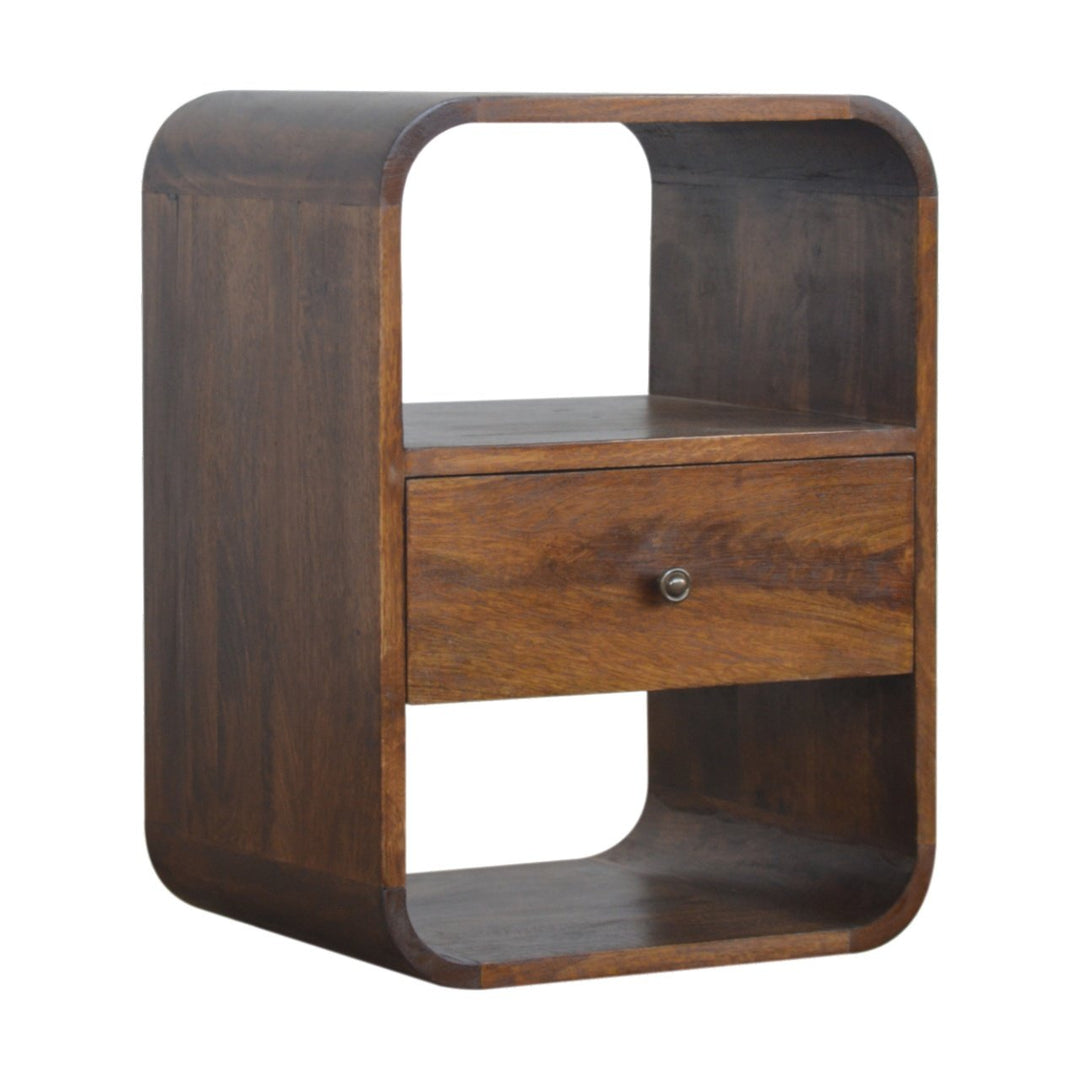 Chestnut-Curved-Edge-Bedside